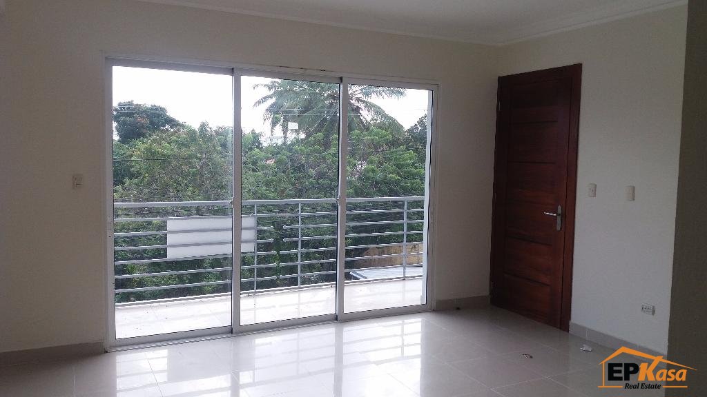 Apartamento en Venta El Dorado I Santiago — foto 4