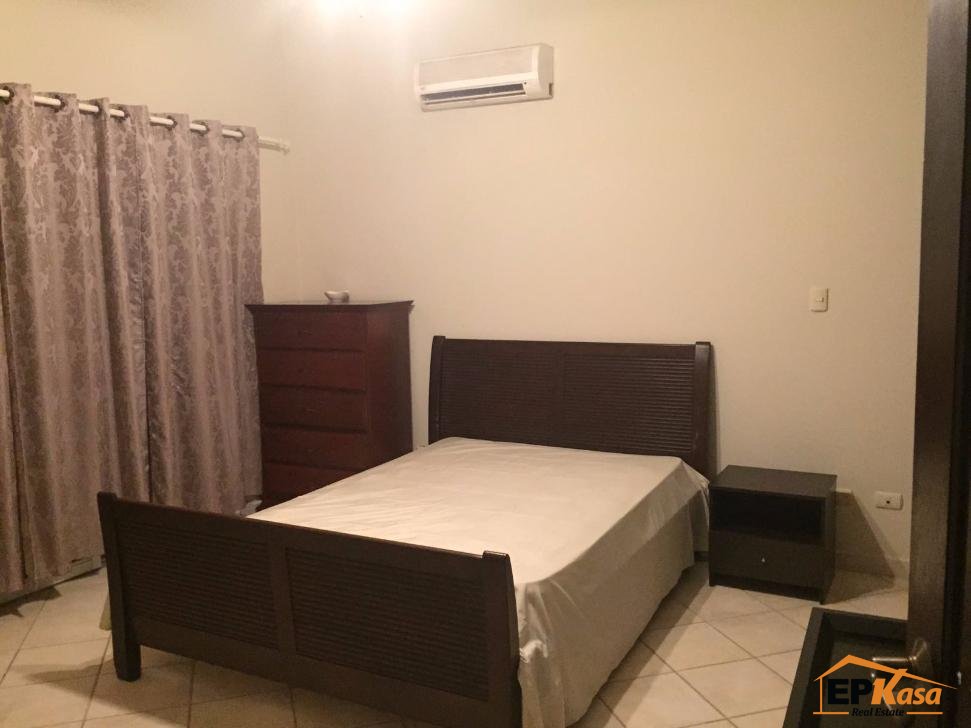 Villa de venta Dúplex en Bávaro, República Dominicana — foto 15