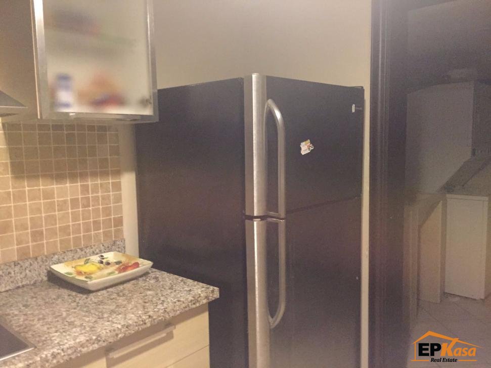 Villa de venta Dúplex en Bávaro, República Dominicana — foto 7