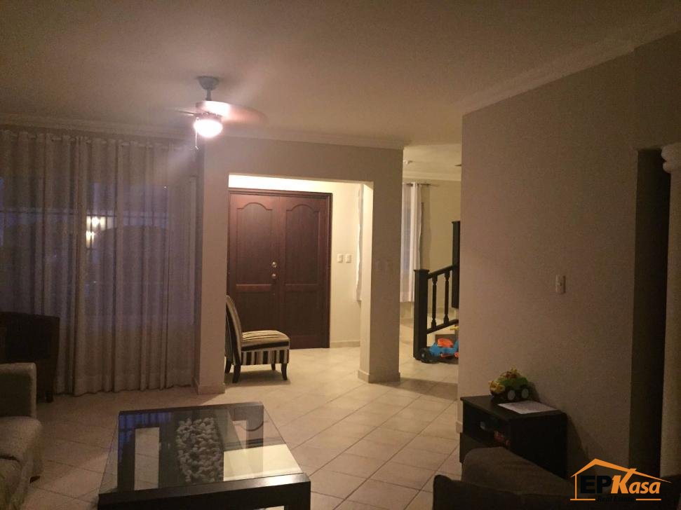 Villa de venta Dúplex en Bávaro, República Dominicana — foto 3