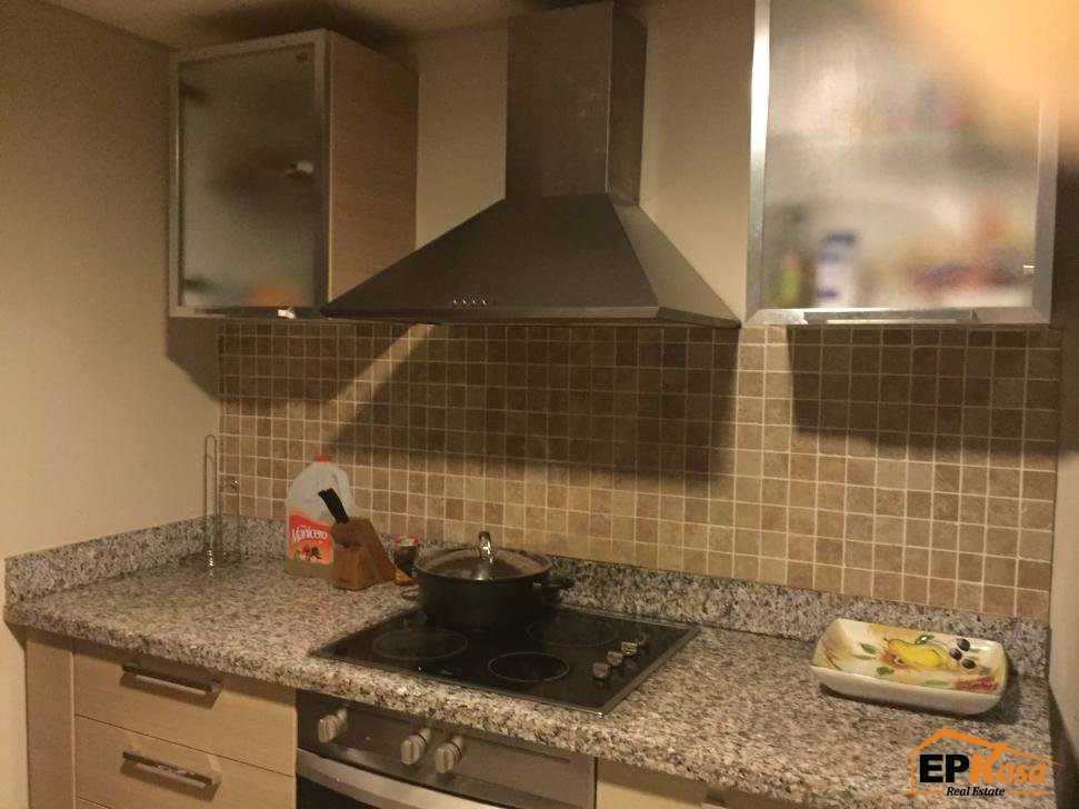 Villa de venta Dúplex en Bávaro, República Dominicana — foto 6