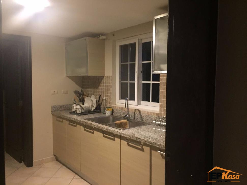 Villa de venta Dúplex en Bávaro, República Dominicana — foto 5