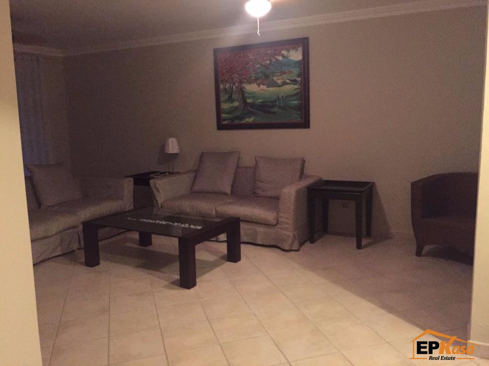 Villa de venta Dúplex en Bávaro, República Dominicana — foto 8