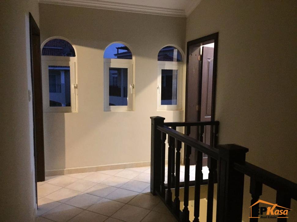 Villa de venta Dúplex en Bávaro, República Dominicana — foto 12