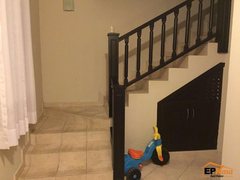 Villa de venta Dúplex en Bávaro, República Dominicana — foto 11