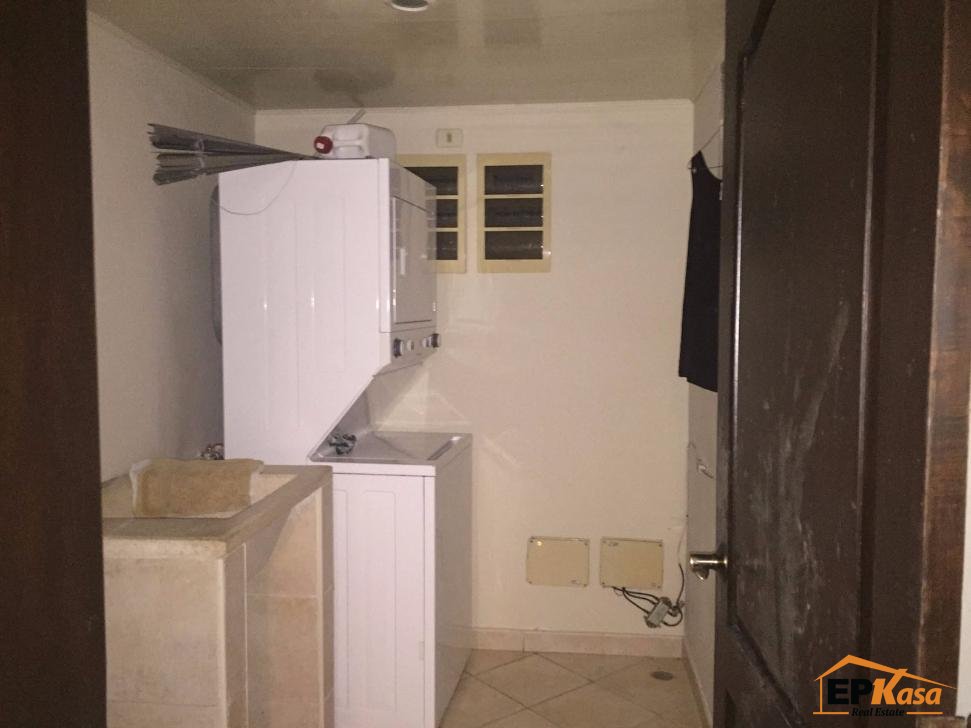Villa de venta Dúplex en Bávaro, República Dominicana — foto 14