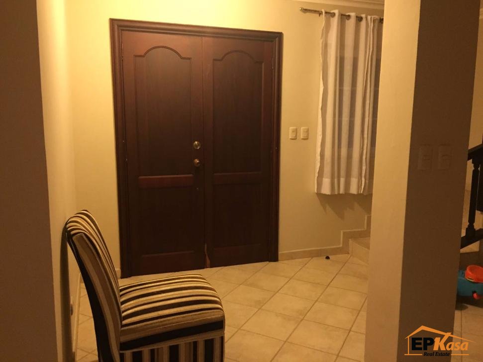 Villa de venta Dúplex en Bávaro, República Dominicana — foto 13