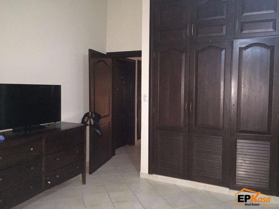 Villa de venta Dúplex en Bávaro, República Dominicana — foto 10