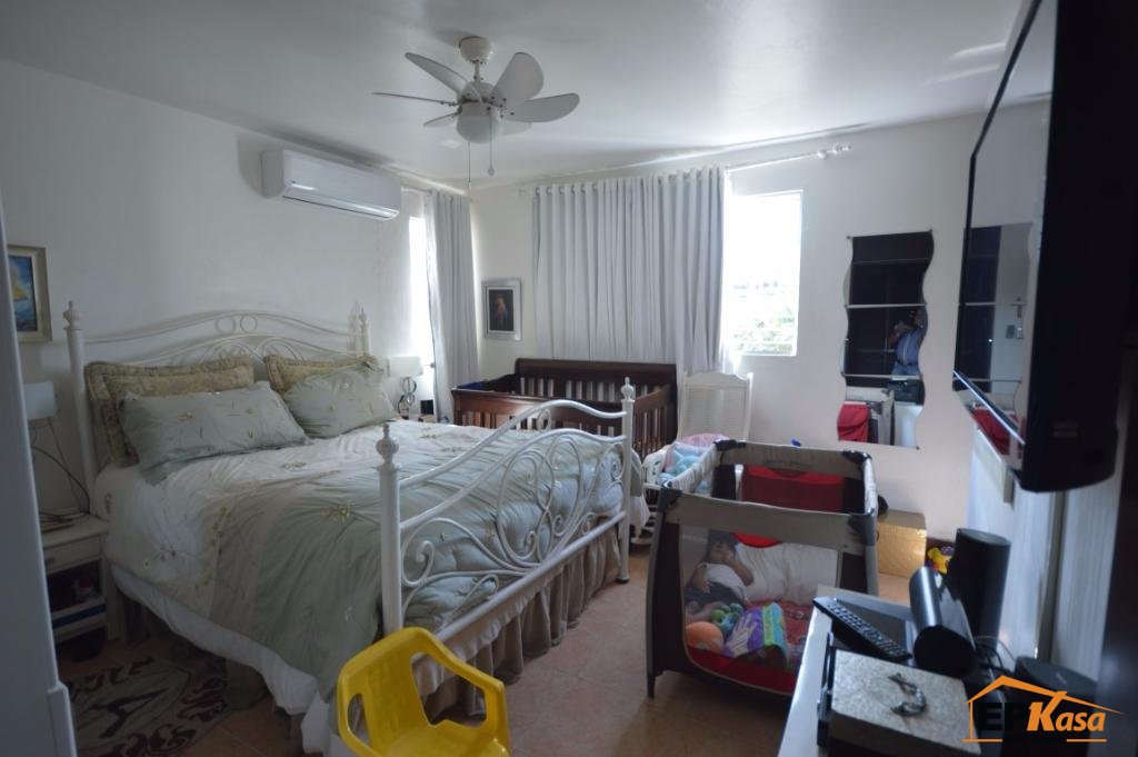Apartamentos de venta en Cerros de Gurabo III, Santiago — foto 5