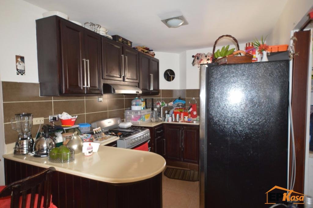 Apartamentos de venta en Cerros de Gurabo III, Santiago — foto 3
