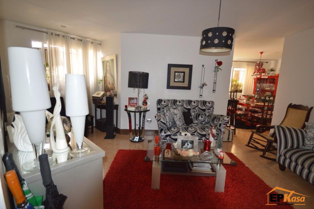 Apartamentos de venta en Cerros de Gurabo III, Santiago