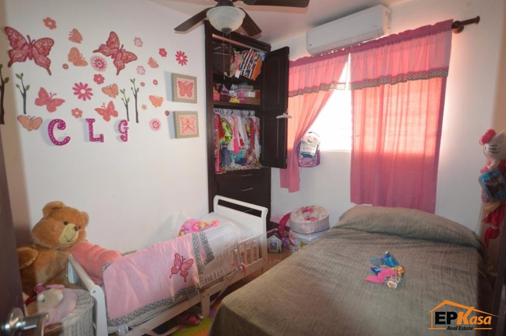 Apartamentos de venta en Cerros de Gurabo III, Santiago — foto 4