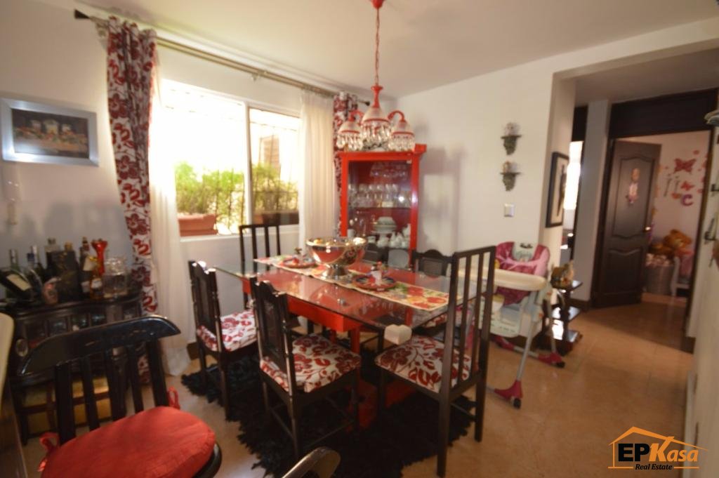 Apartamentos de venta en Cerros de Gurabo III, Santiago — foto 2