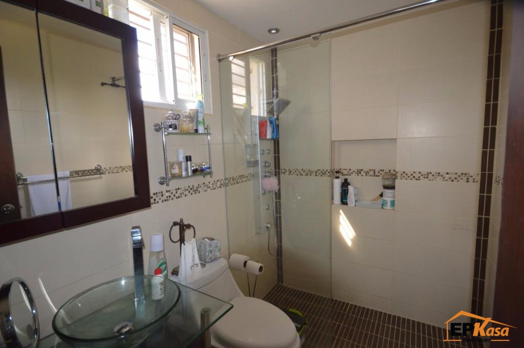 Apartamentos de venta en Cerros de Gurabo III, Santiago — foto 6
