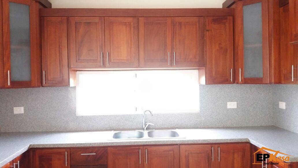Apartamento de Venta 188mts en Av Hispanoamericana