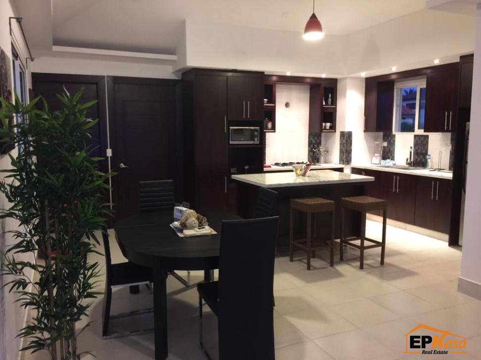 Villa de venta de Lujo en Sosua Ocean Village RD - 8