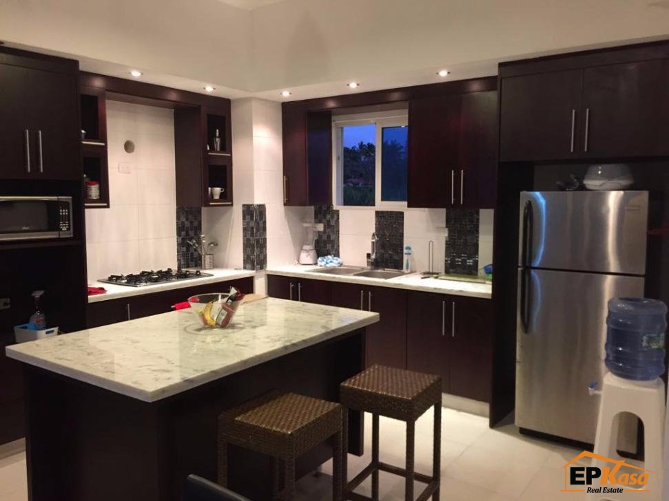 Villa de venta de Lujo en Sosua Ocean Village RD - 11