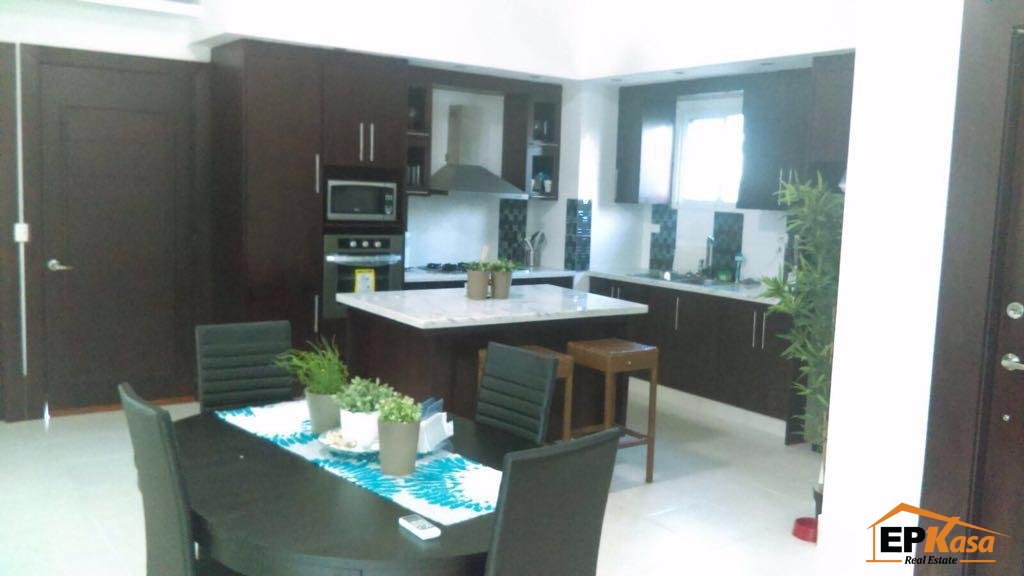 Villa de venta de Lujo en Sosua Ocean Village RD - 9