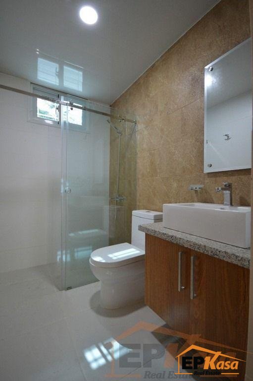Proyecto de apartamentos cerca del Homs, Santiago — foto 9