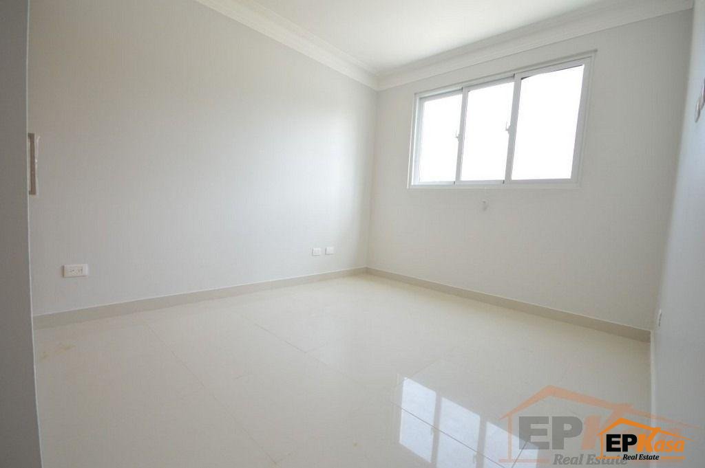 Proyecto de apartamentos cerca del Homs, Santiago — foto 3