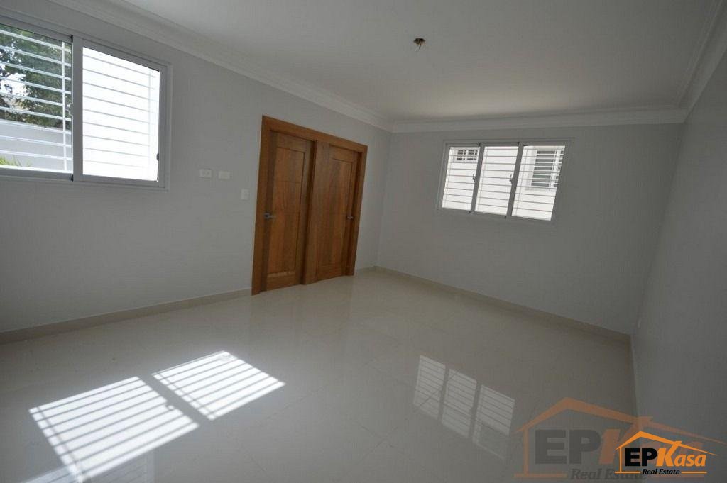 Proyecto de apartamentos cerca del Homs, Santiago — foto 4