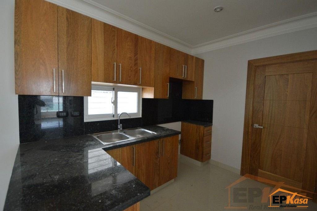 Proyecto de apartamentos cerca del Homs, Santiago — foto 5