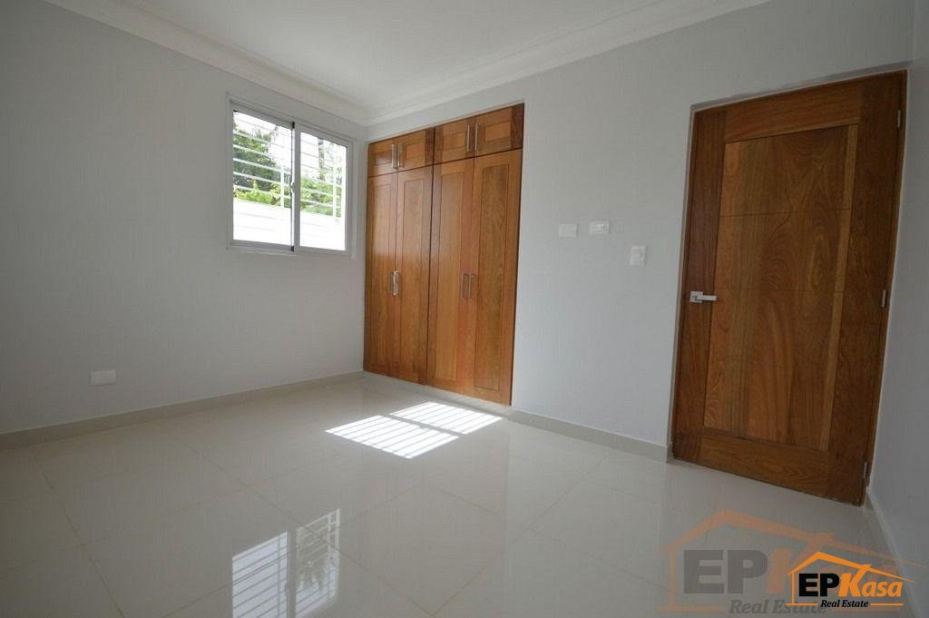 Proyecto de apartamentos cerca del Homs, Santiago — foto 2