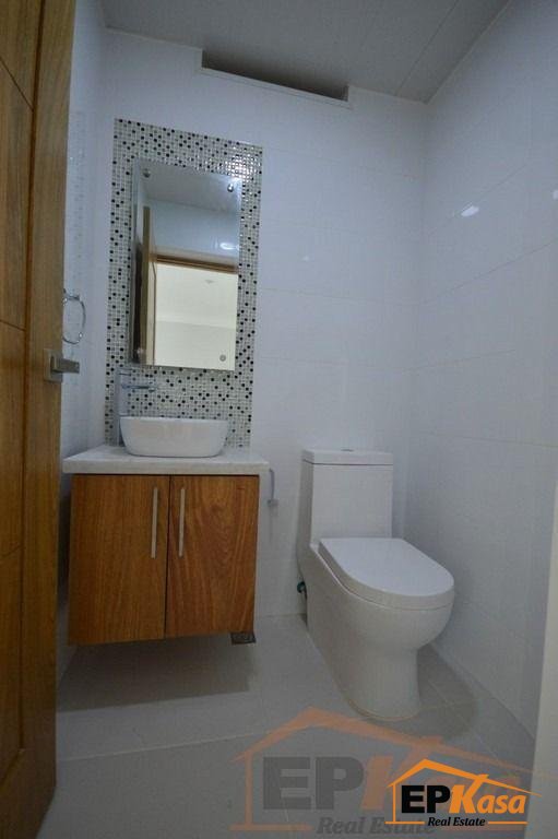 Proyecto de apartamentos cerca del Homs, Santiago — foto 8