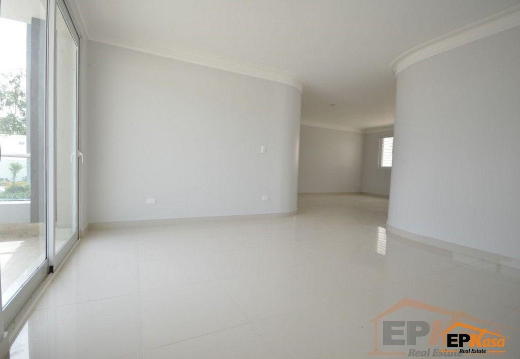 Proyecto de apartamentos cerca del Homs, Santiago — foto 7