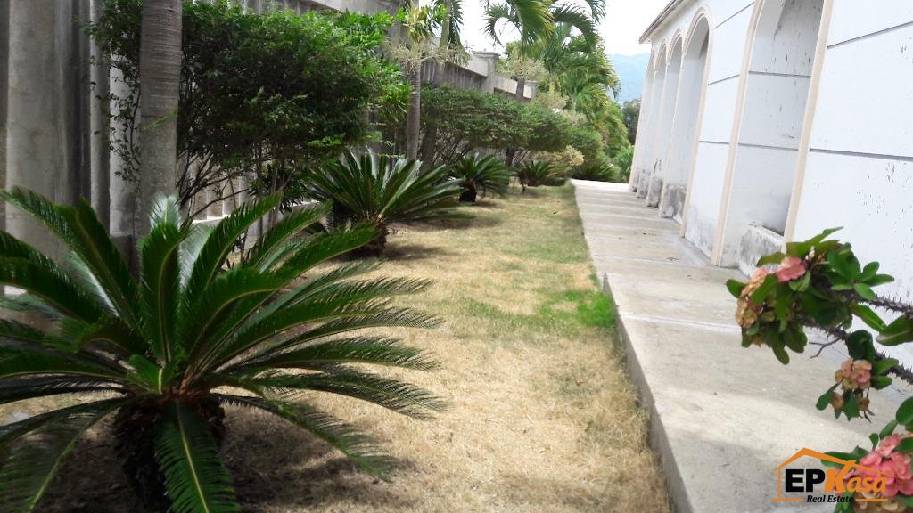 Casa de venta en San José de Las Matas, Rep. Dom. - 2