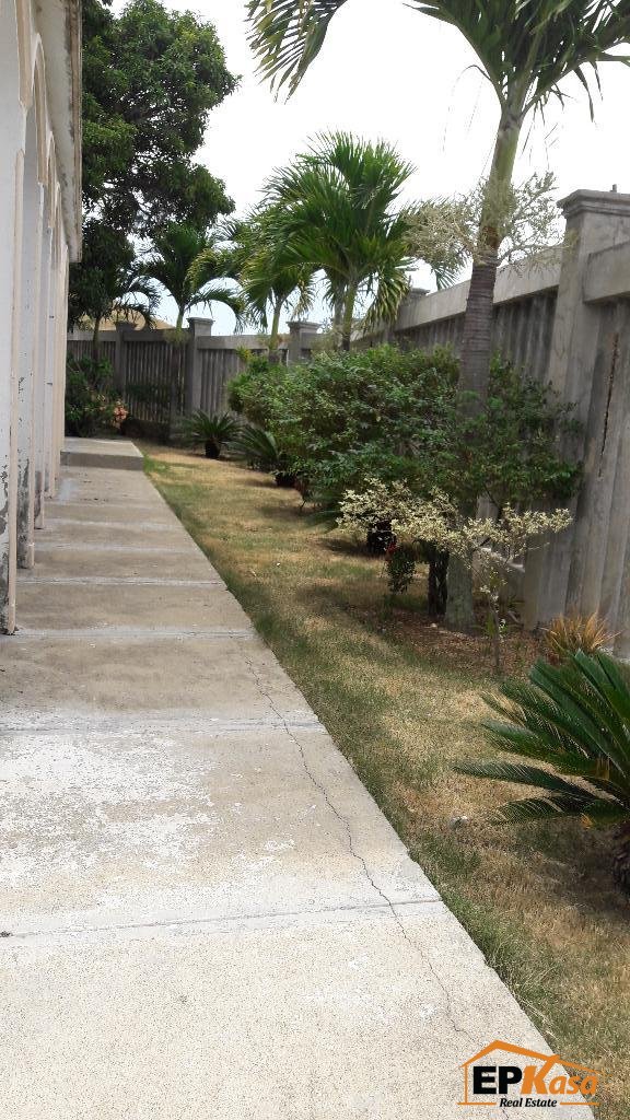 Casa de venta en San José de Las Matas, Rep. Dom. - 4