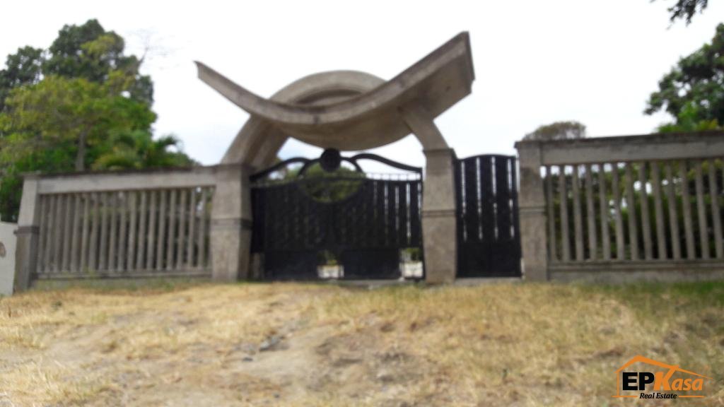 Casa de venta en San José de Las Matas, Rep. Dom. - 3