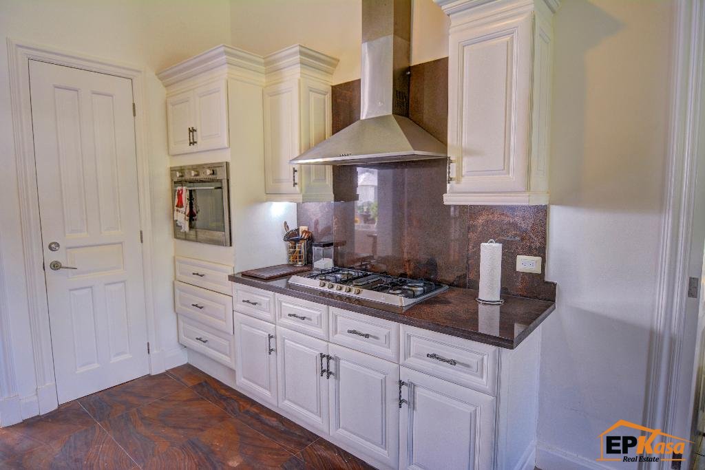 Villa de venta en Tortuga Bay, Punta Cana, Rep. Dom — foto 11