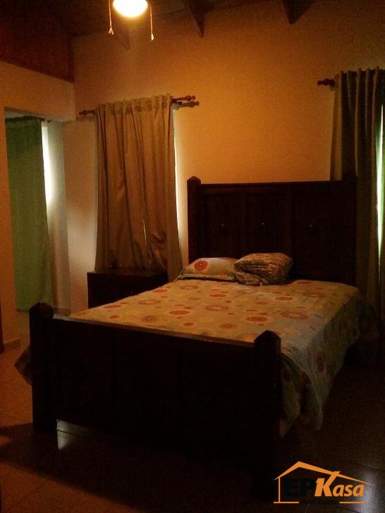 Villa vacacional Amueblada de Renta en Jarabacoa - 7
