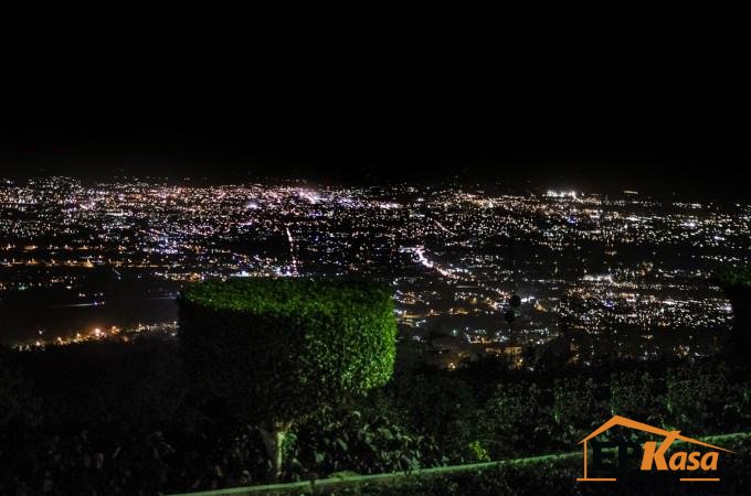 Solares de venta en Camp David Republica Dominicana — foto 3