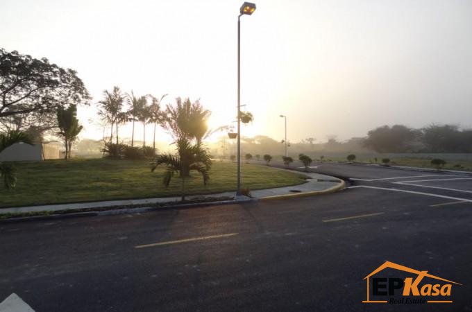 Solares de venta en Los Samanes Residences, Santiago — foto 5