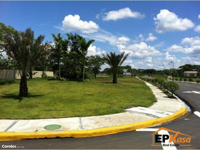 Solares de venta en Los Samanes Residences, Santiago — foto 4
