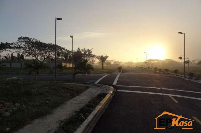 Solares de venta en Los Samanes Residences, Santiago — foto 6