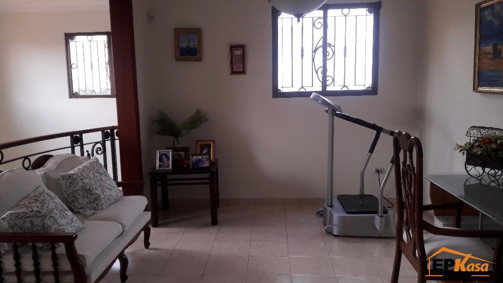 Casa de venta en Las Dianas Santiago, R.D — foto 9