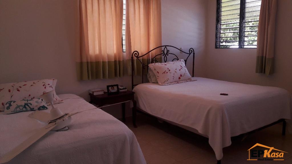 Casa de venta en Las Dianas Santiago, R.D — foto 12