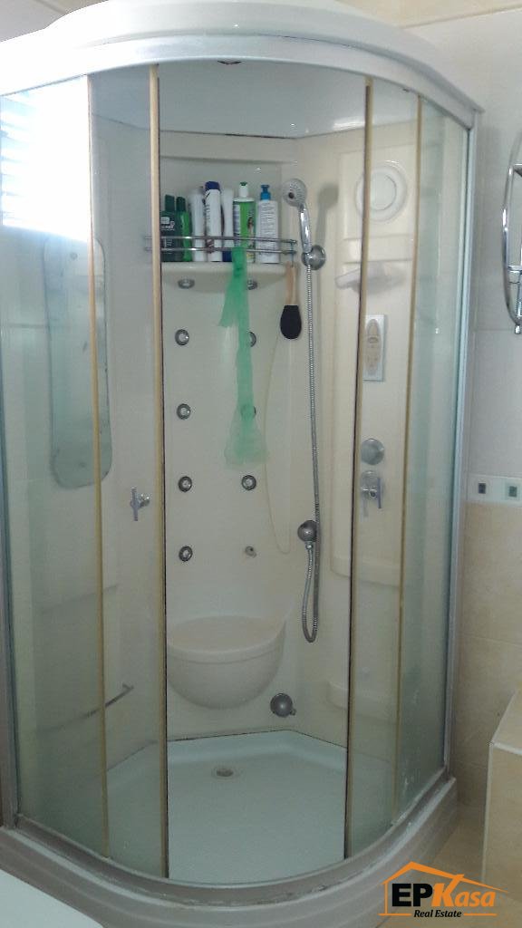 Casa de venta en Las Dianas Santiago, R.D — foto 13
