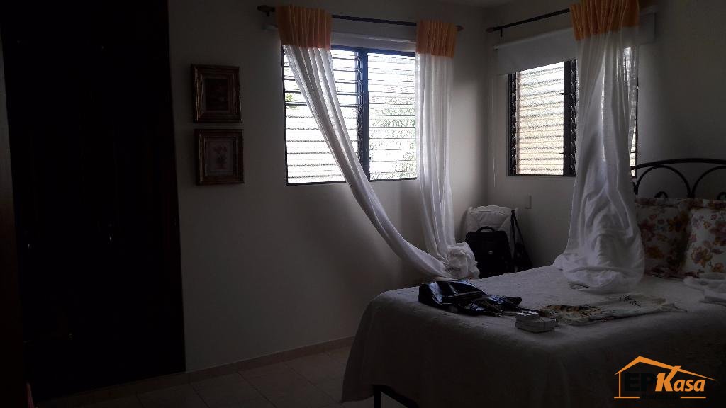 Casa de venta en Las Dianas Santiago, R.D — foto 11