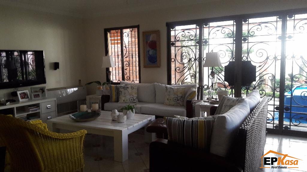 Casa de venta en Las Dianas Santiago, R.D — foto 6