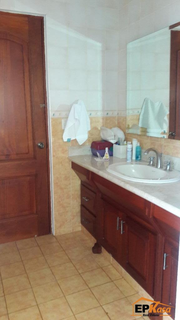 Casa de venta en Las Dianas Santiago, R.D — foto 8