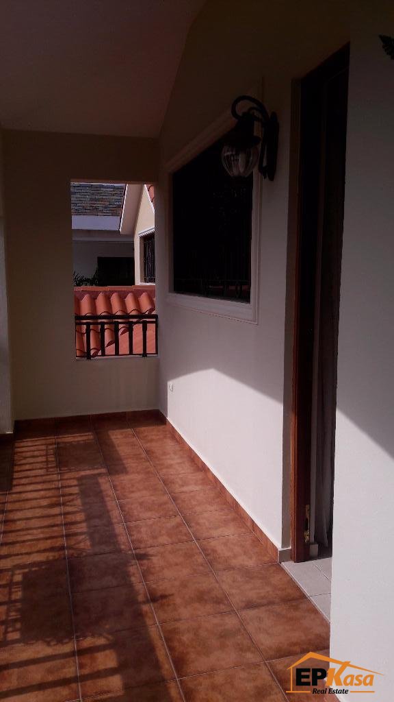 Casa de venta en Las Dianas Santiago, R.D — foto 3