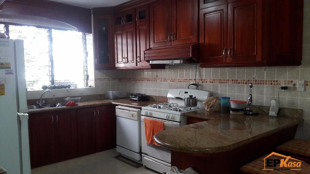 Casa de venta en Las Dianas Santiago, R.D — foto 7