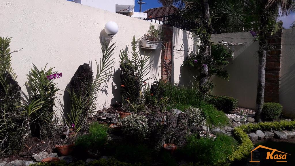 Casa de venta en Las Dianas Santiago, R.D