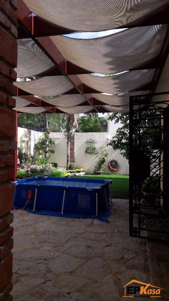 Casa de venta en Las Dianas Santiago, R.D — foto 2