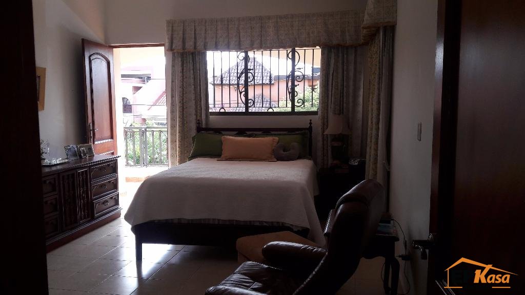 Casa de venta en Las Dianas Santiago, R.D — foto 10