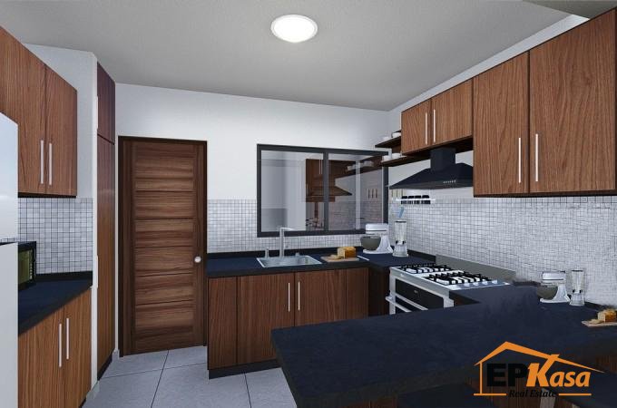 Apartamento en Torre El Embrujo I, Santiago RD, — foto 9